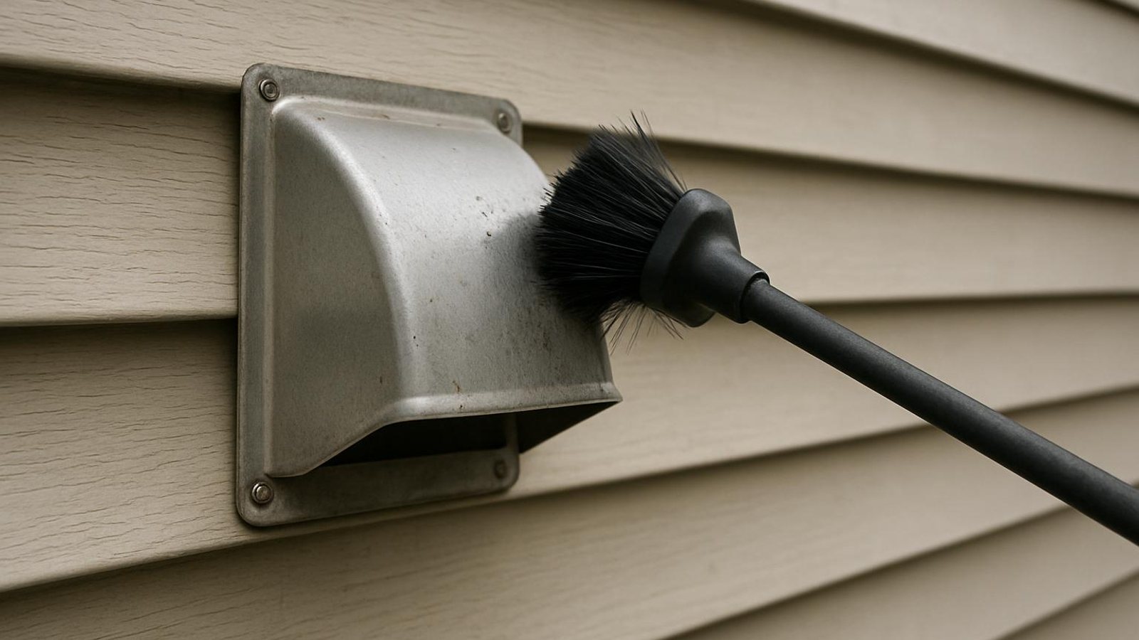 Blue Bend Dryer Cleaning Services — dryer vent cleaning near you